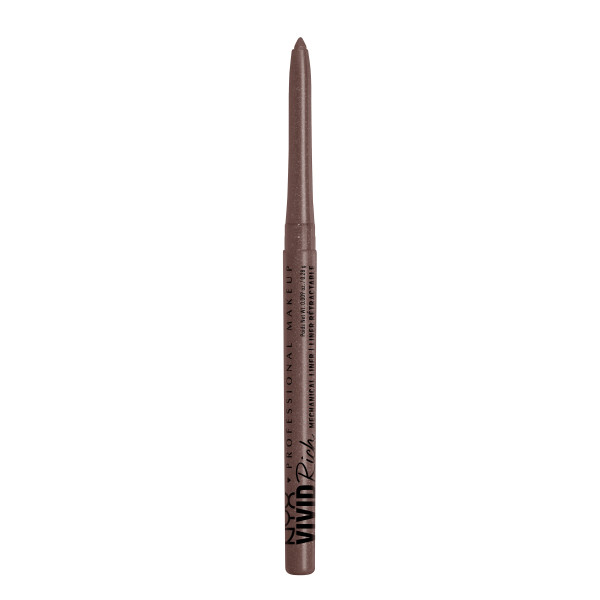 NYX Professional Makeup Vivid Rich Mechanical Liner 11 Under The Moonstone