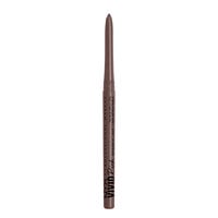 NYX Professional Makeup Vivid Rich Mechanical Liner 11 Under The Moonstone