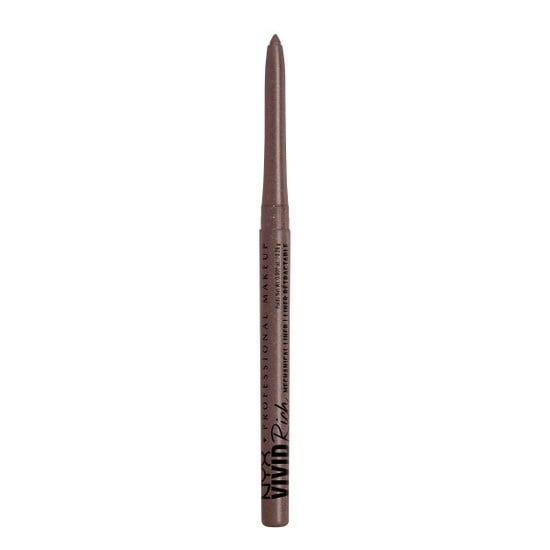 NYX Professional Makeup Vivid Rich Mechanical Liner 11 Under The Moonstone