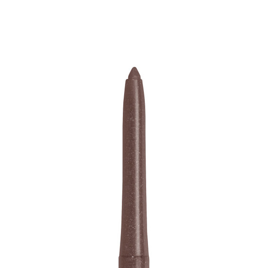 NYX Professional Makeup Vivid Rich Mechanical Liner 11 Under The Moonstone