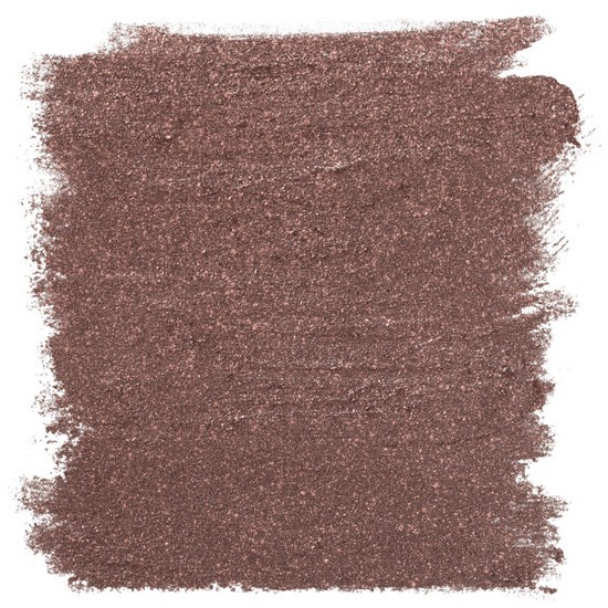 NYX Professional Makeup Vivid Rich Mechanical Liner 11 Under The Moonstone