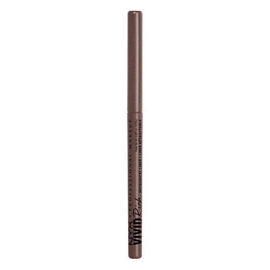 NYX Professional Makeup Vivid Rich Mechanical Liner 11 Under The Moonstone