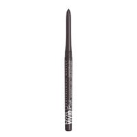 NYX Professional Makeup Vivid Rich Mechanical Liner 12 Truffle Diamond