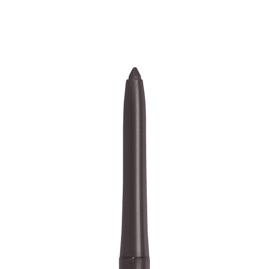 NYX Professional Makeup Vivid Rich Mechanical Liner 12 Truffle Diamond