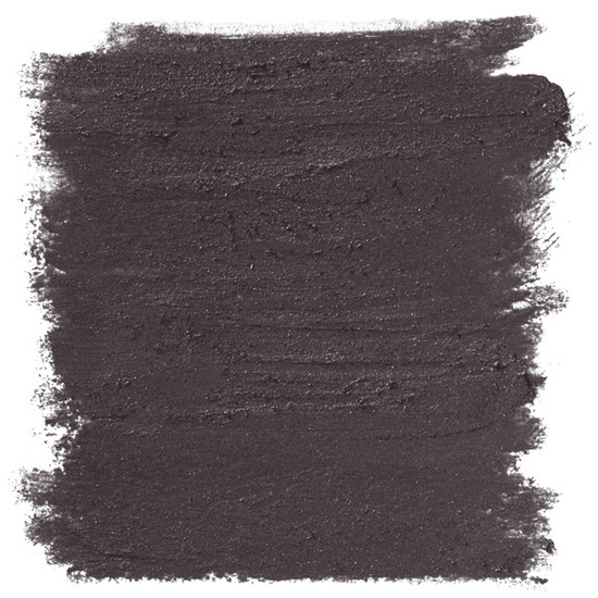 NYX Professional Makeup Vivid Rich Mechanical Liner 12 Truffle Diamond