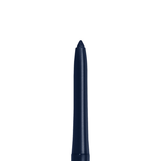 NYX Professional Makeup Vivid Rich Mechanical Liner 14 Sapphire Bling