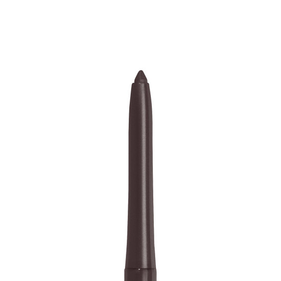 NYX Professional Makeup Vivid Rich Mechanical Liner 15 Smokin' Topaz