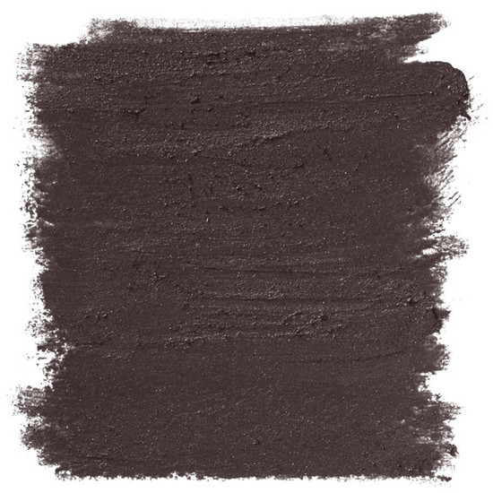 NYX Professional Makeup Vivid Rich Mechanical Liner 15 Smokin' Topaz