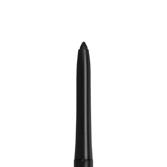 NYX Professional Makeup Vivid Rich Mechanical Liner 16 Always Onyx