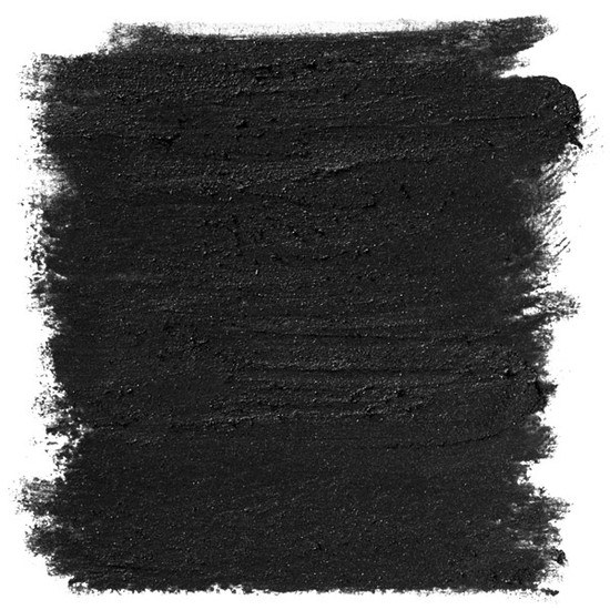 NYX Professional Makeup Vivid Rich Mechanical Liner 16 Always Onyx