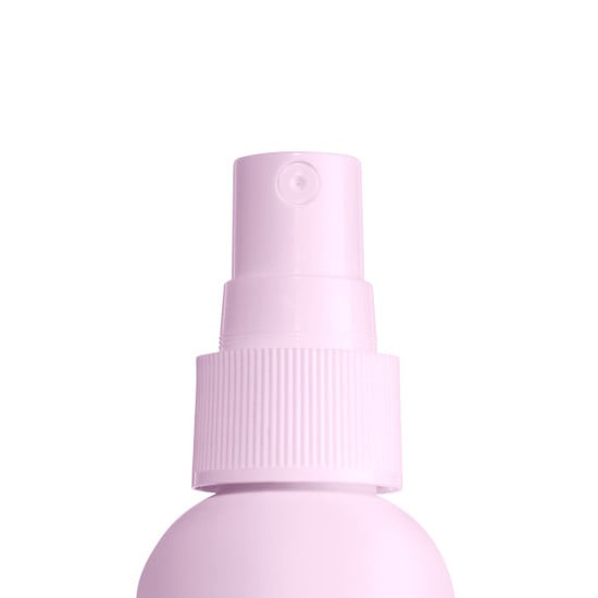 NYX Professional Makeup The Marshmellow Matte Setting Spray 60 ml