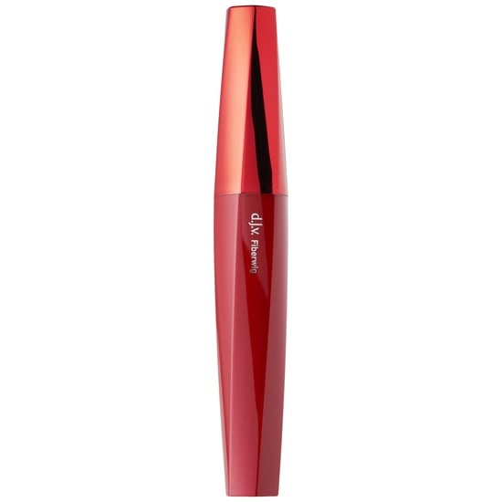 D.j.v Fiberwig Dramatic Length Brown 7,2 g