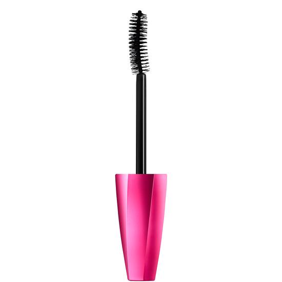 D.j.v Fiberwig Lash Knockout Full Volume 8 g