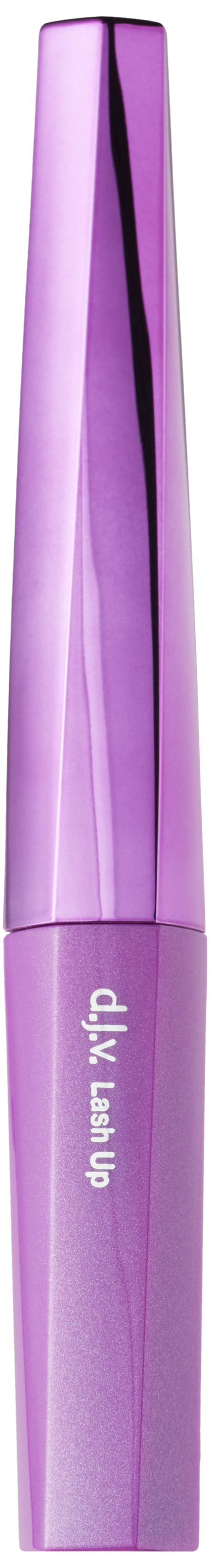 D.j.v Fiberwig Lash Up Accentuate 3,1 g