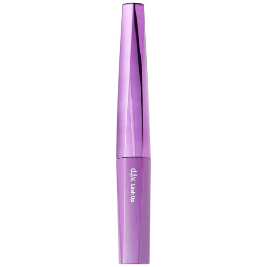 D.j.v Fiberwig Lash Up Accentuate 3,1 g