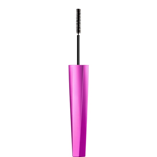 D.j.v Fiberwig Lash Up Accentuate 3,1 g
