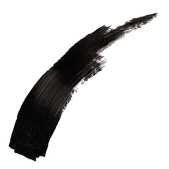 Lumene Nordic Berry Length & Volume Mascara Black 8 ml