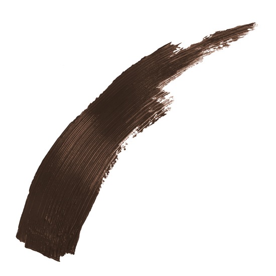 Lumene Nordic Berry Length & Volume Mascara Brown 8 ml