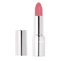 Lumene Luminous Moisture Lipstick 14 Frosty Petal 4,7 g