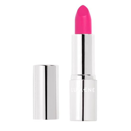 Lumene Luminous Moisture Lipstick 15 Nordic Blossom 4,7 g