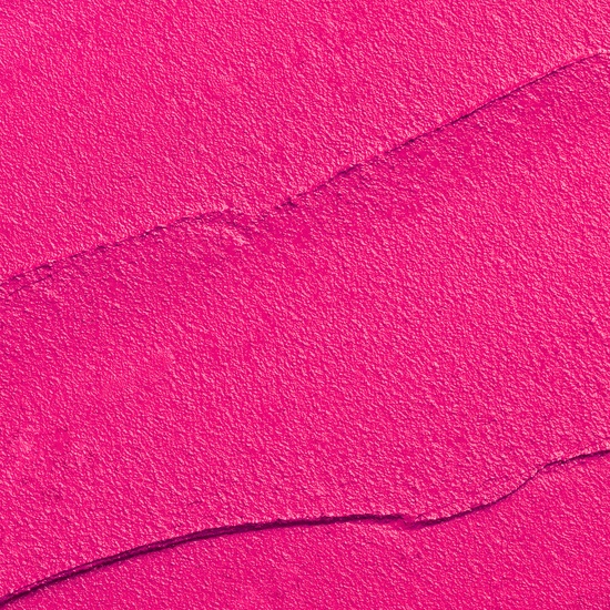 Lumene Luminous Moisture Lipstick 15 Nordic Blossom 4,7 g