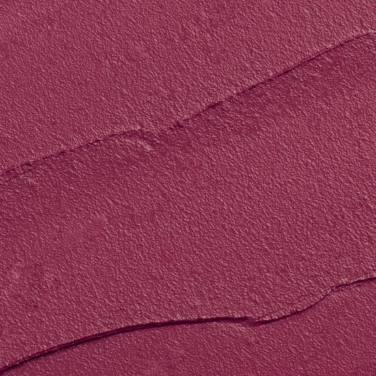 Lumene Luminous Moisture Lipstick 16 Velvet Plum 4,7 g