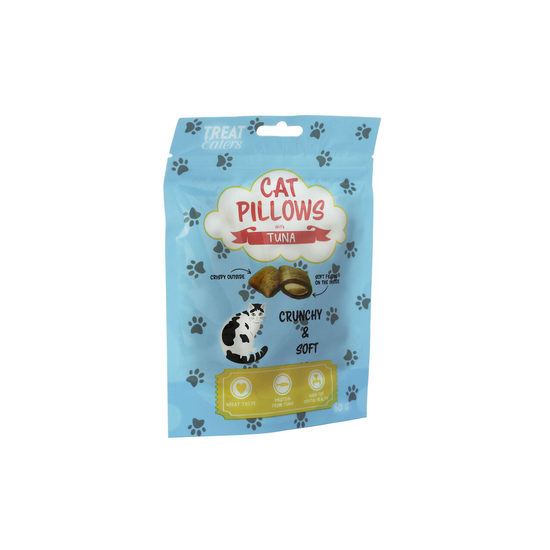 Treateaters Pillows Tuna 60 g