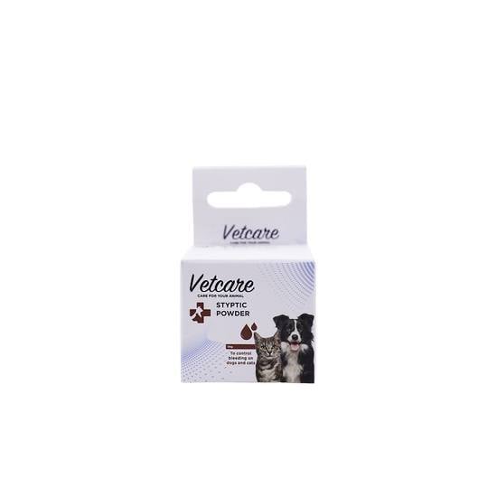 Vetcare Blood Stopper 14g