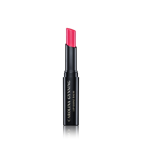 Gynning Beauty Lip Shine Balm Oh My Gad 2,1 g