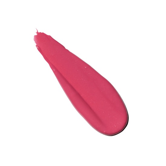 Gynning Beauty Lip Shine Balm Oh My Gad 2,1 g