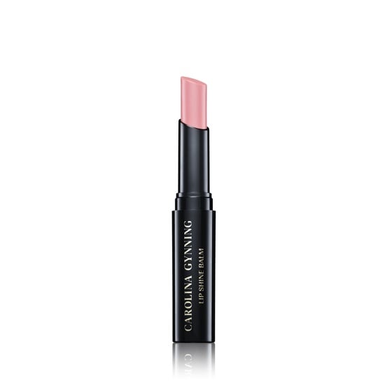 Gynning Beauty Lip Shine Balm Glossy Bossy 2,1 g