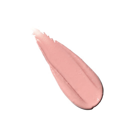 Gynning Beauty Lip Shine Balm Glossy Bossy 2,1 g