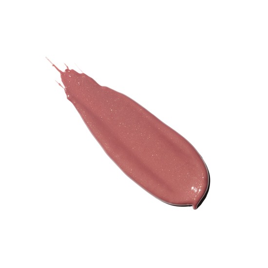 Gynning Beauty Lip Shine Balm Bohemia 2,1 g