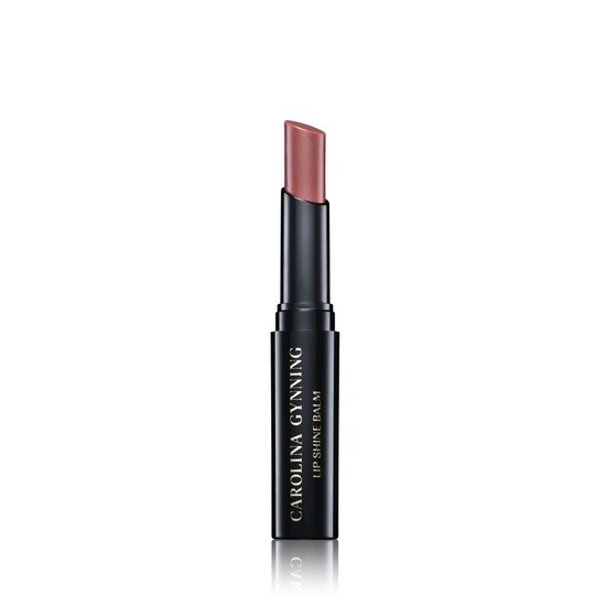 Gynning Beauty Lip Shine Balm Bohemia 2,1 g