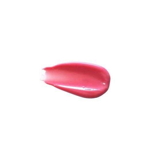 Gynning Beauty Shiny Plumping Lip Gloss Coral Carma 2,7 ml