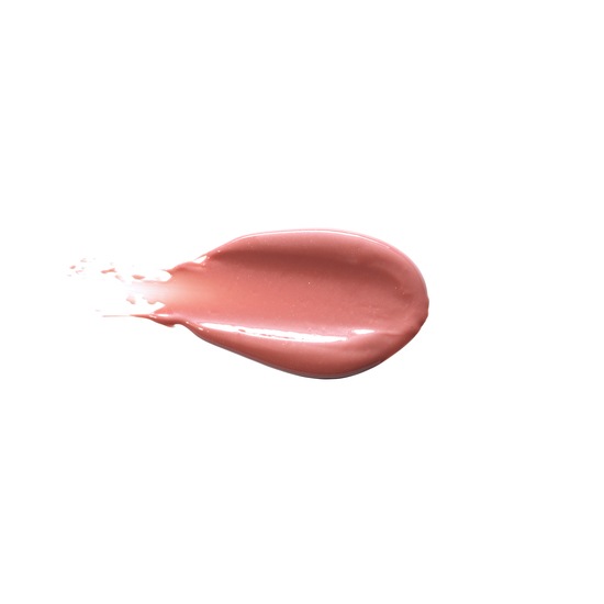 Gynning Beauty Shiny Plumping Lip Gloss Cheeky Friday 2,7 ml