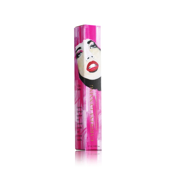 Gynning Beauty Shiny Plumping Lip Gloss Chic Boho 2,7 ml