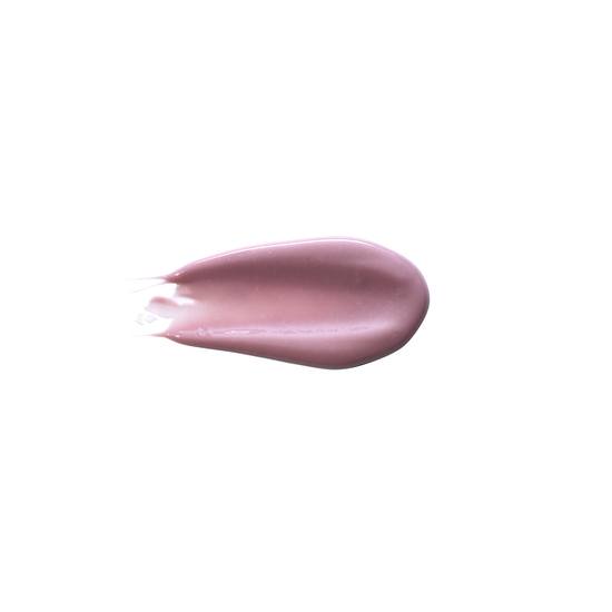 Gynning Beauty Shiny Plumping Lip Gloss Chic Boho 2,7 ml