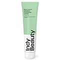 Indy Beauty Milky Calming Cleansing Lotion 150 ml
