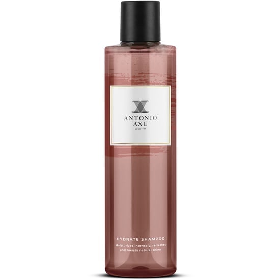 Antonio AXU Hydrate Schampo 250 ml