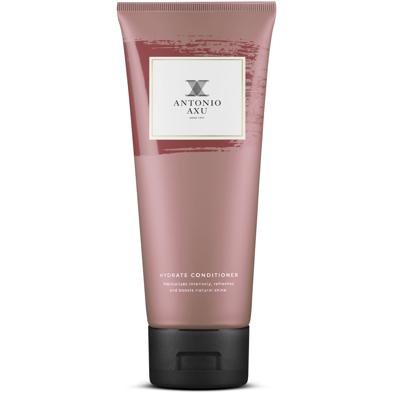 Alternativ bild 1 för Antonio Axu Antonio AXU Hydrate Conditioner 200 ml