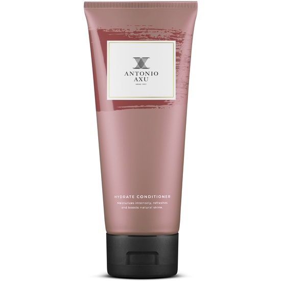 Antonio AXU Hydrate Conditioner 200 ml