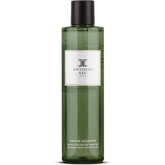 Antonio AXU Repair Schampo 250 ml