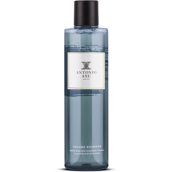 Antonio AXU Volume Schampo 250 ml