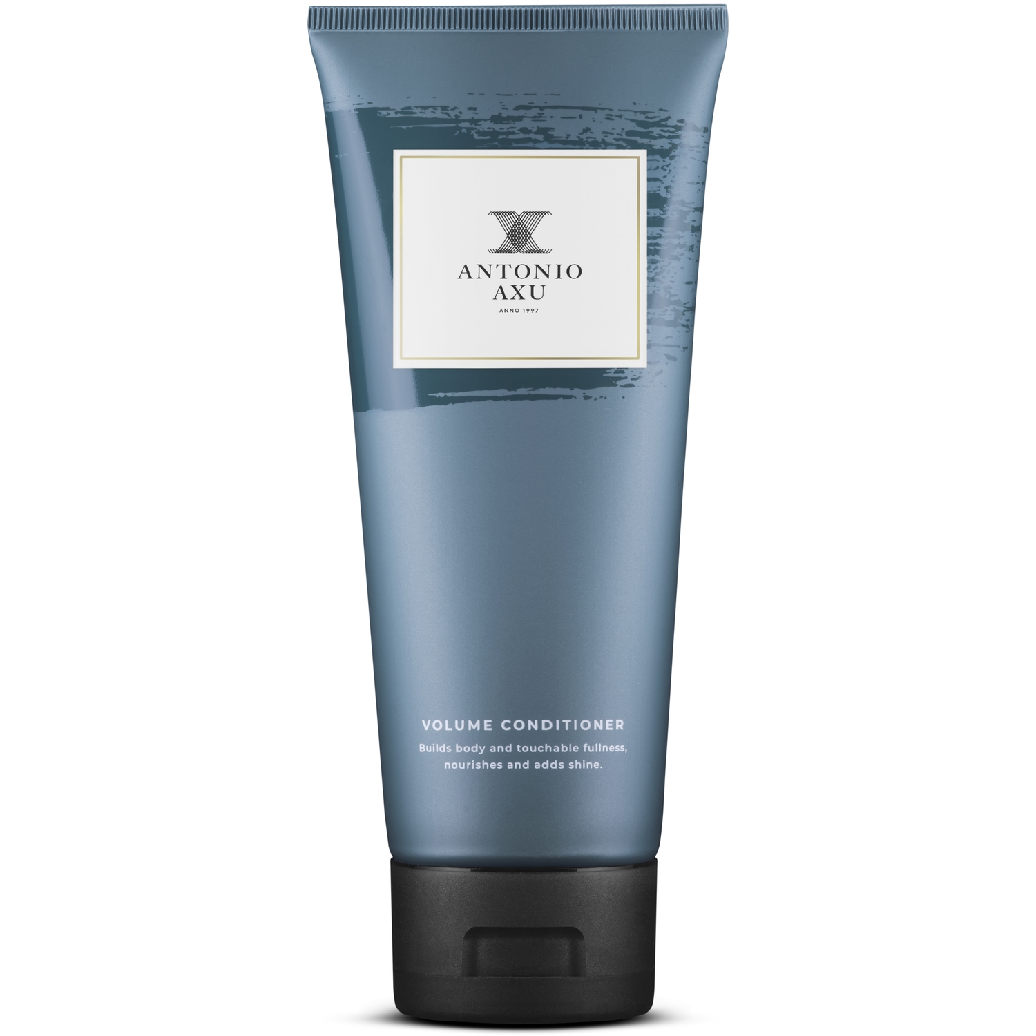 Alternativ bild 1 för Antonio Axu Antonio AXU Volume Conditioner 200 ml