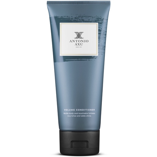 Antonio AXU Volume Conditioner 200 ml