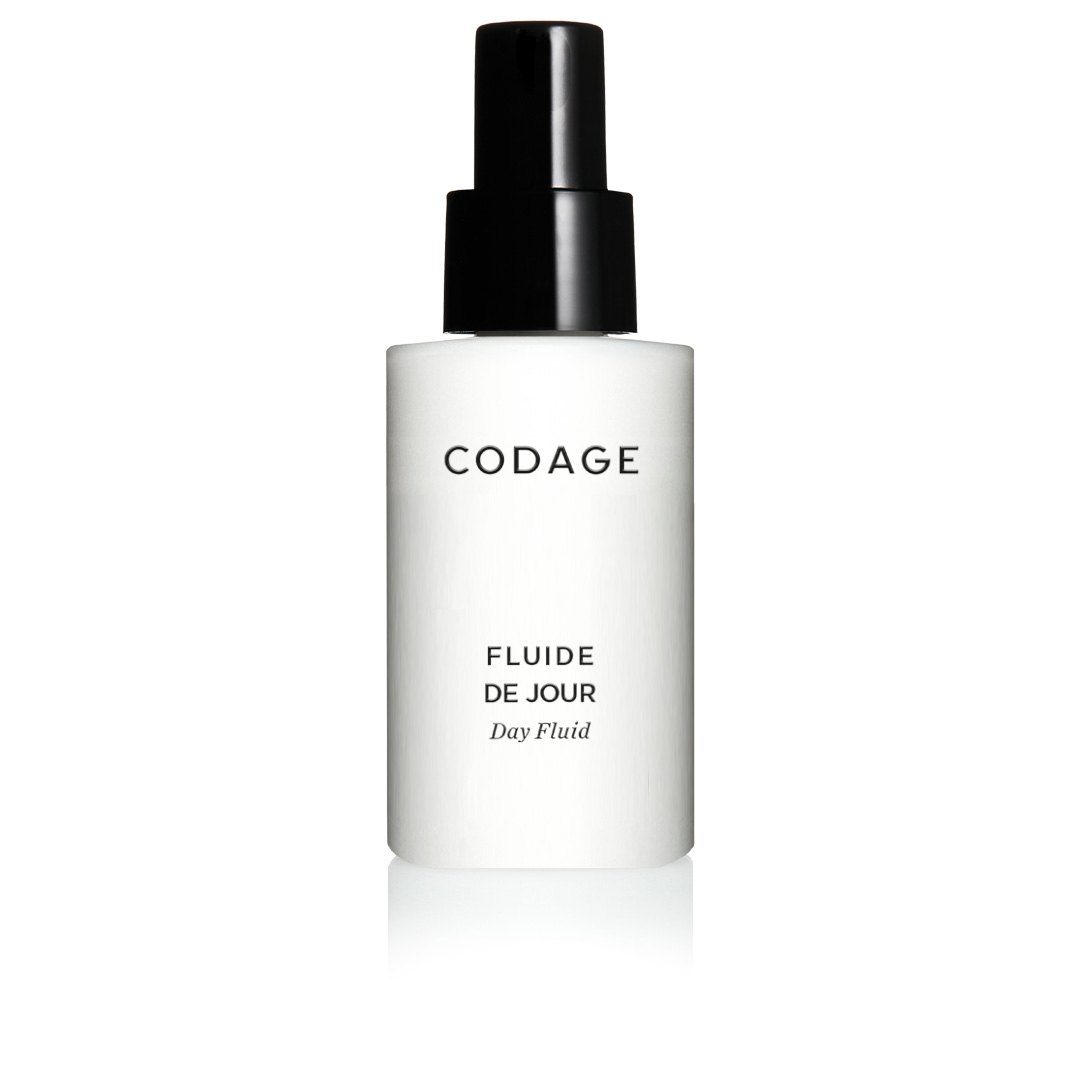 Codage Paris Mattifiying Day Fluid 50 ml