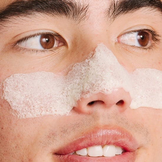 Dermalogica Blackhead Clearing Fizz Mask 50 ml