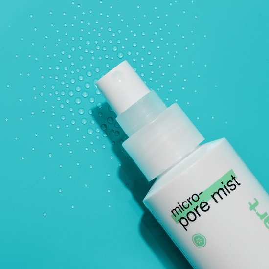 Dermalogica Micro-Pore Mist 118 ml