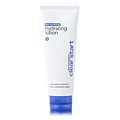 Dermalogica Skin Soothing Hydrating Lotion 59 ml